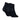 Puma Quarter Sokken Dames 2-pack
