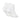 Puma Quarter Sokken Dames 2-pack