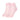 Puma Quarter Sokken Dames 2-pack