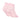 Puma Quarter Sokken Dames 2-pack