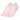 Puma Cushioned Sneakersokken Dames 2-pack