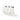 Puma Cushioned Quarter Sokken 3-pack