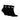 Puma Cushioned Quarter Sokken 3-pack