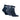 Puma Cushioned Quarter Sokken 3-pack