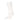HEAD Tennis Sokken – wit