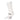 HEAD Padel Sokken – wit