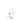HEAD Padel Quarter Sokken – wit