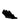 HEAD Training Sport Footies 3-pack