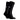 HEAD Performance Sportsokken 2-pack