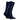 HEAD Performance Sportsokken 2-pack
