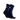 HEAD Performance Halfhoge Sportsokken 2-pack
