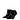 HEAD Performance Sneaker Sportsokken 2-pack – zwart