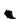HEAD Performance Sneaker Sportsokken 2-pack