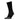 HEAD Hiking Cool Sokken – zwart