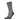 HEAD Hiking Cool Sokken – grijs