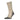 HEAD Hiking Cool Sokken – taupe