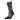 HEAD Hiking Warm Sokken – grijs