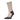 HEAD Hiking Warm Sokken – taupe