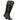 HEAD Beginner Skisokken