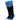 HEAD Beginner Skisokken – blauw / zwart
