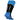 HEAD Beginner Skisokken