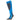 HEAD Racer Skisokken – blauw
