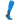 HEAD Racer Skisokken