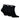 Puma Effen Quarter Sokken 3-pack