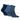 Puma Effen Quarter Sokken 3-pack