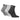 Puma Effen Quarter Sokken 3-pack