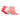 Puma Sneakersokken Kids 3-pack