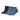Puma Sneakersokken Kids 3-pack – denim