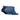 Puma Sneakersokken Kids 3-pack