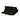 Puma Sneakersokken Kids 3-pack – zwart