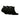 Puma Sneakersokken Kids 3-pack