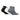 Puma Sneakersokken Kids 3-pack