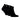 Puma Effen Sneakersokken 3-pack