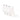 Puma Effen Sneakersokken 3-pack