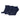 Puma Effen Sneakersokken 3-pack – marine
