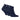 Puma Effen Sneakersokken 3-pack