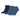 Puma Effen Sneakersokken 3-pack – denim