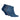 Puma Effen Sneakersokken 3-pack