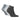 Puma Effen Sneakersokken 3-pack