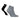 Puma Effen Sneakersokken 3-pack
