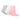 Puma Quarter Sokken Kids 3-pack