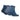 Puma Quarter Sokken Kids 3-pack