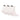 Puma Quarter Sokken Kids 3-pack