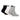 Puma Quarter Sokken Kids 3-pack