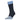 Levi's Geblokte Bootsokken Heren – blauw / caviar