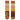 XPOOOS Mirror Mirror Sokken Dames – assorti